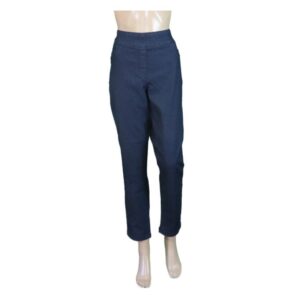0718 Rivers Blue Jegging 1