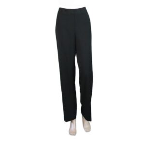 0720 Mixit Black Pants 1