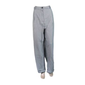 0724 Asos Design Pants 1