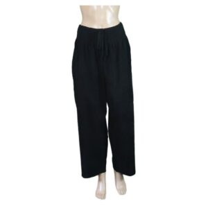 0725 Shein Cords Pants 1