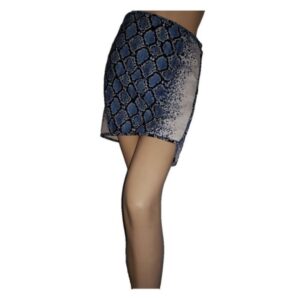 08 Bec and Bridge Skirt 1