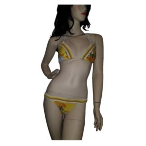 08 Billabong Tropical Sunshine 1