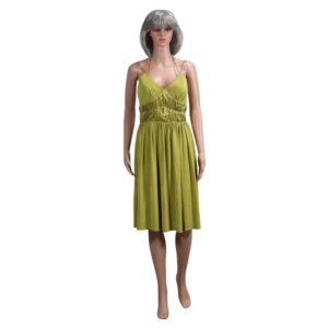 08 Dusk Dress 1