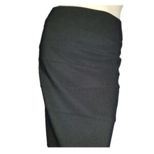 08 Face to Face Skirt 1
