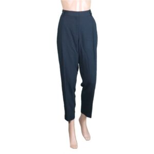 08 Godwin Charli Ink Pants 1