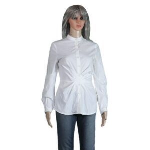08 Godwin Charli White Shirt 1