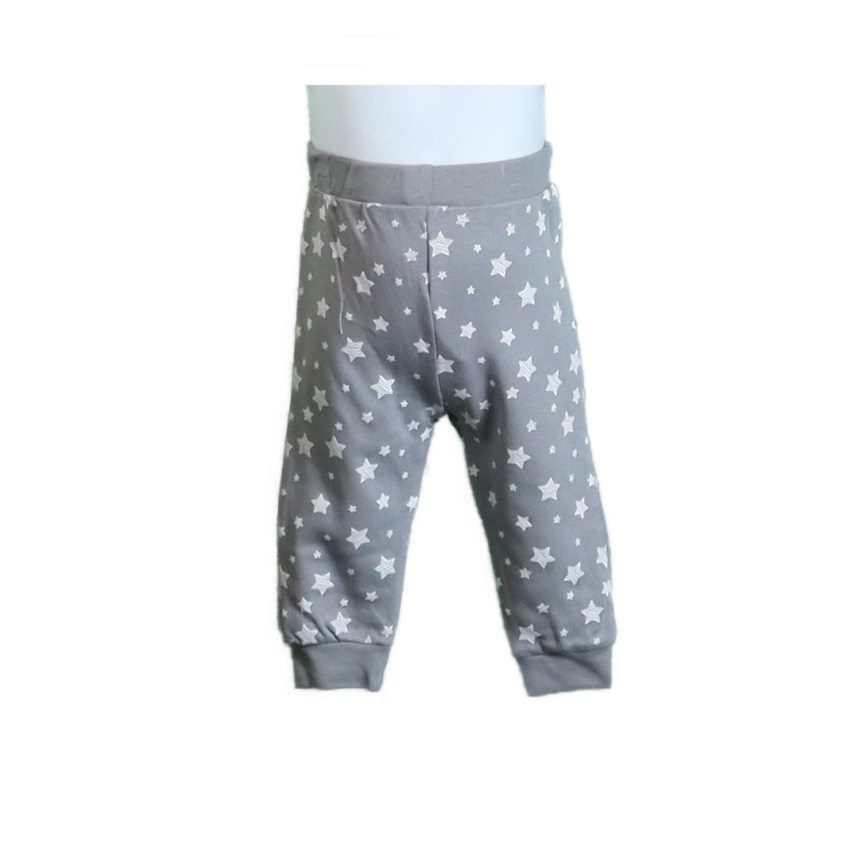 08 Pant Stars Grey 1