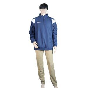 08-Reebok Blue Jacket 1