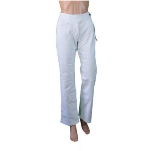 08 The Bliss Straight Leg 1