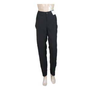 0802 Anko Black Pants 1