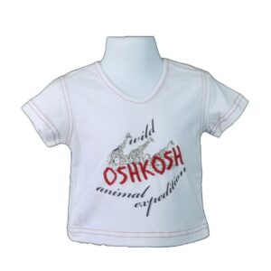 0803 Oshkosh Tee 1