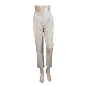 0805 Country Road Beige Pants 1