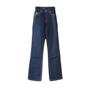 0808 Guess Blue Jeans 1