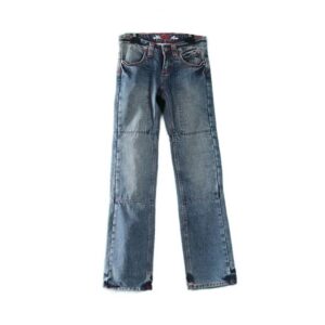 0810 Sartso Blue Jeans 1
