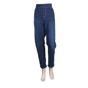 0814 Avella Indigo Jegging 1