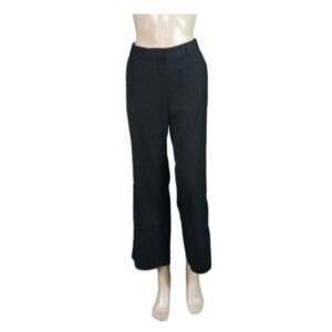 0816 Country Road Black Pants 1