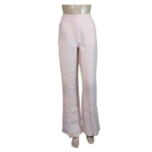 0817 Country Road Pink Pants 1