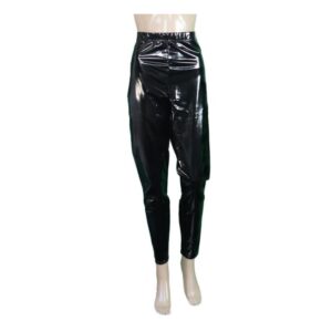 0818 Black Milk Black Pants 1