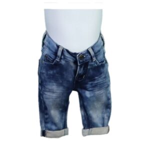 0818 Breakers Jeans 1