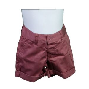 0819 Tilt Short 1