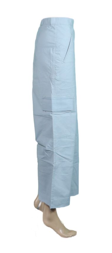 0820 Blue Illsion Maine Dusty Blue 2