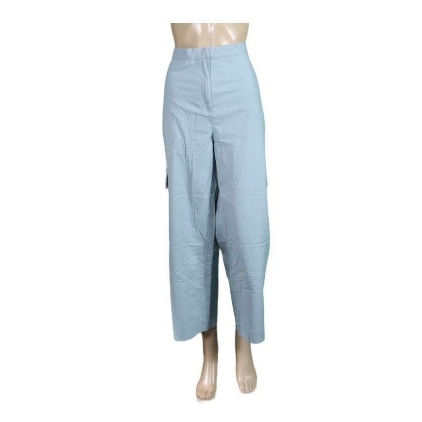 0820 Blue Illusion Maine Dusty Blue 1