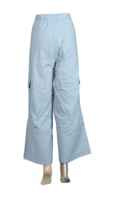 0820 Blue Illusion Dusty Blue 3