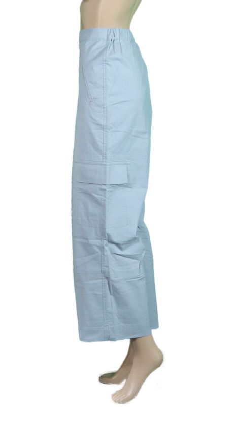 0820 Blue Illusion Dusty Blue 4