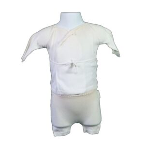 0821 Pure Baby Set 1