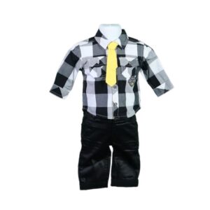 0822 Petit Em Set 1