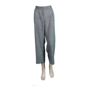 0822 Veronika Maine Black Grey 1