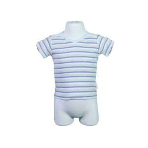 0824 Pure Baby Tee 1