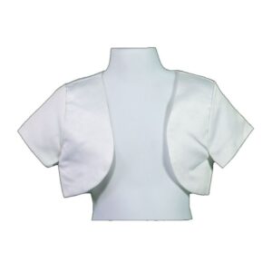 0827 KK Aust Bolero 1