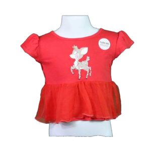 0828 Target Nighty 1