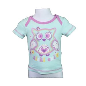 0829 Dymples Nighty 1