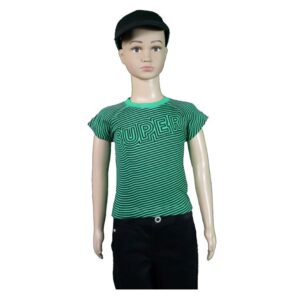 0831 RSR Green Shirt 1