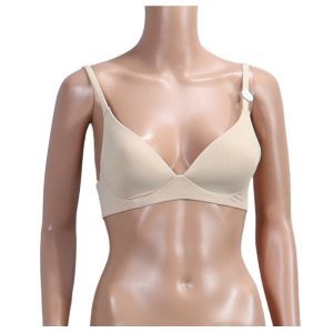 09 Cotton On Frappe Bra 1