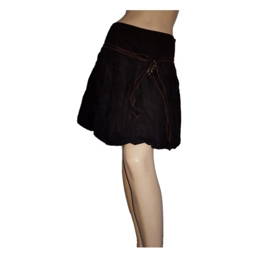 09 Miss Cherry Skirt 1