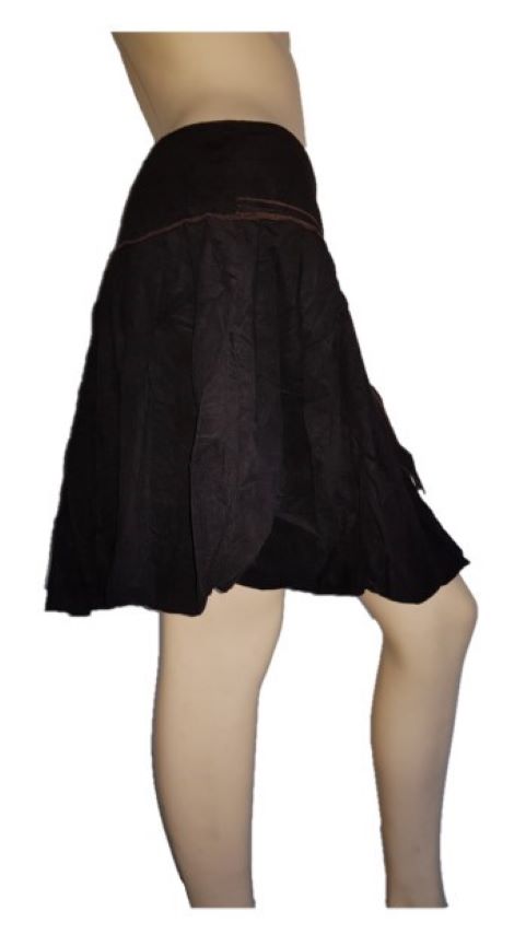 09 Miss Cherry Skirt 2