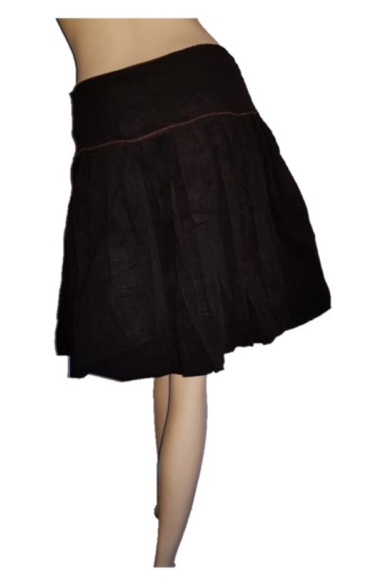 09 Miss Cherry Skirt 3