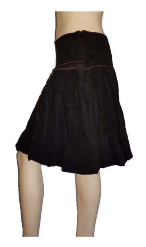 09 Miss Cherry Skirt 4