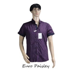 09 YD Euro Paisley 1