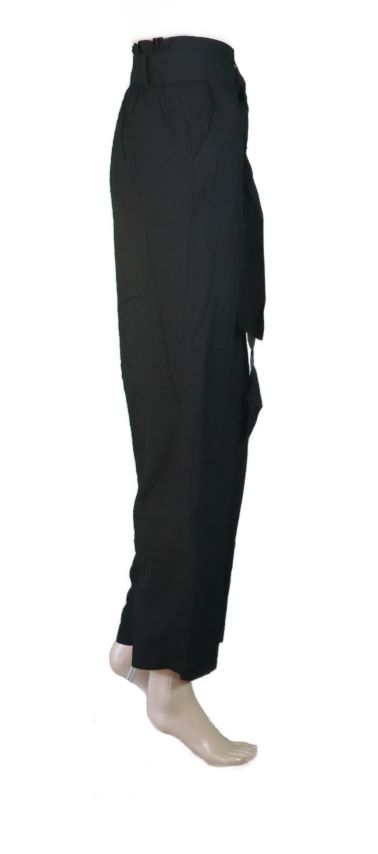 0909 H&M Black 2