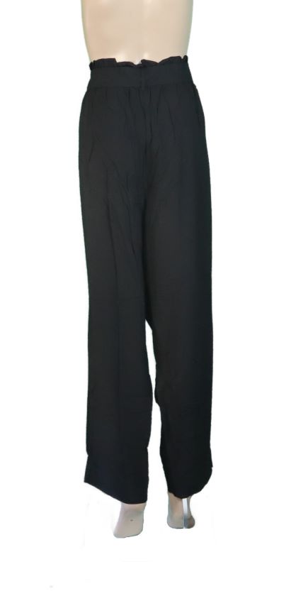 0909 H&M Black 3