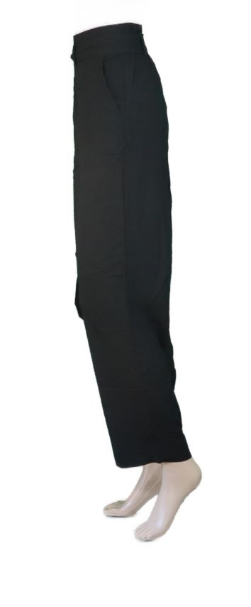 0909 H&M Black 4