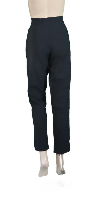 0910 Person-Elle Black 3