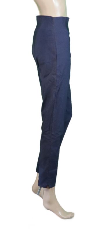 0911 Person-Elle Blue 2