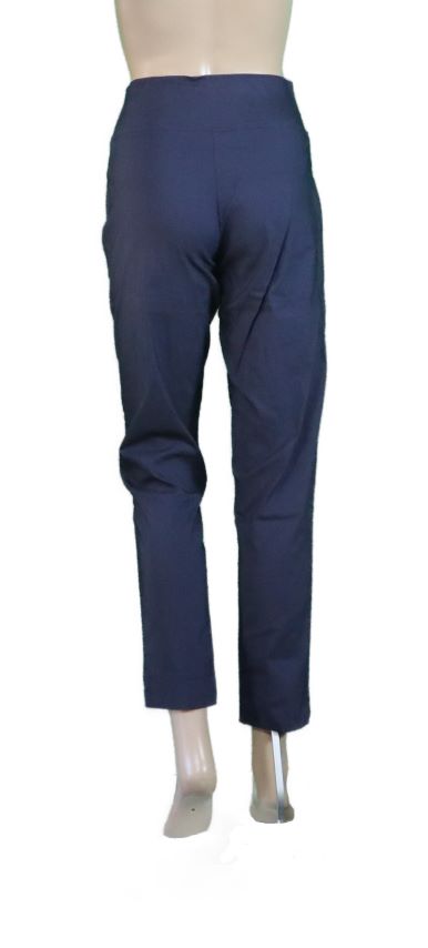 0911 Person-Elle Blue 3