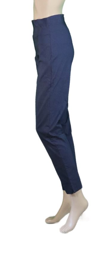 0911 Person-Elle Blue 4