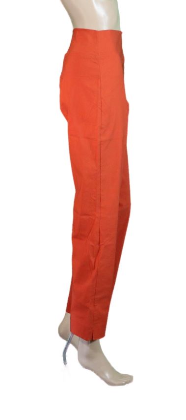 0912 Person-Elle Orange 2